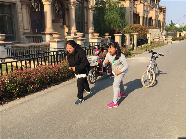 QQ图片20170505143837.jpg