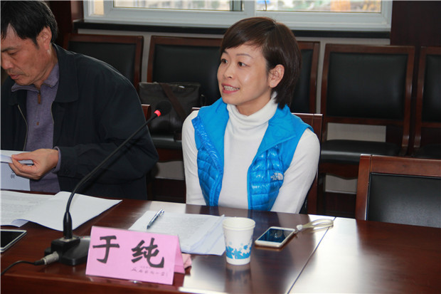 1477970956220537.jpg IMG_4831.jpg