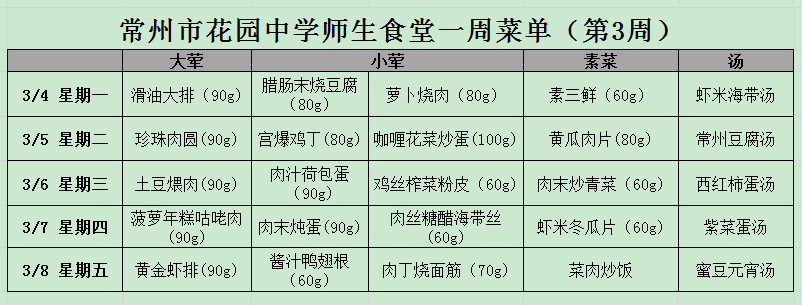 QQ图片20190303172037.png