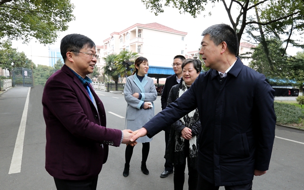 微信图片_20190301131635.jpg