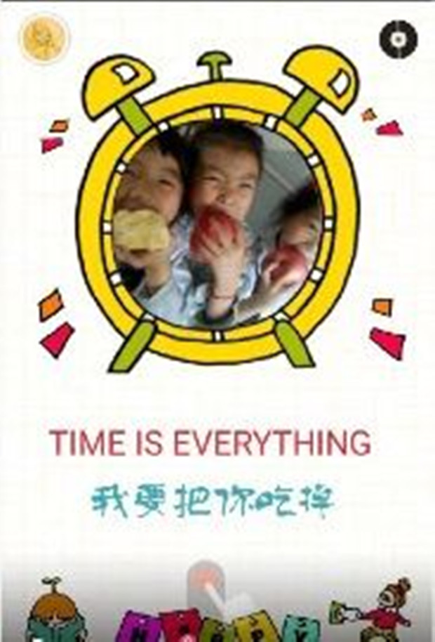 1_副本.jpg