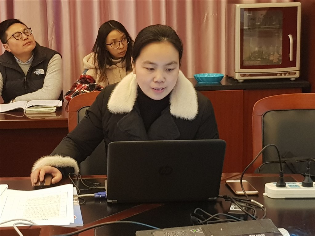 20190226_081530.jpg