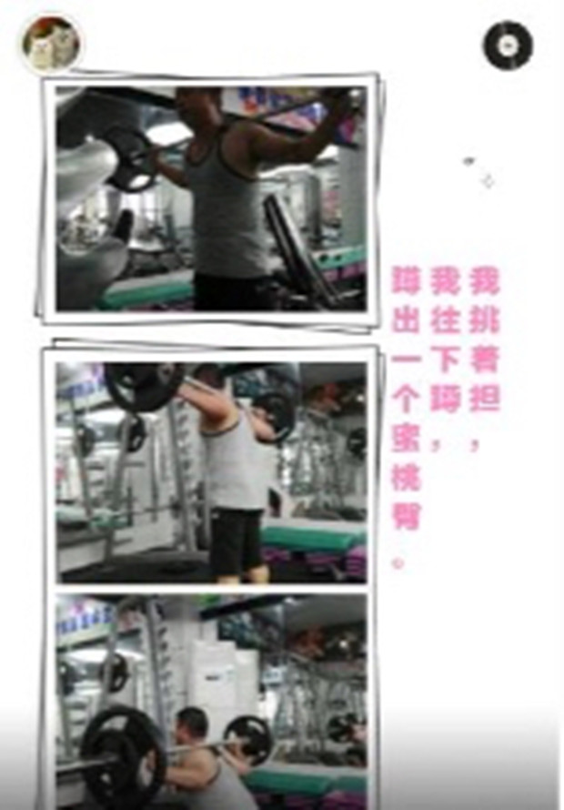 3_副本.jpg