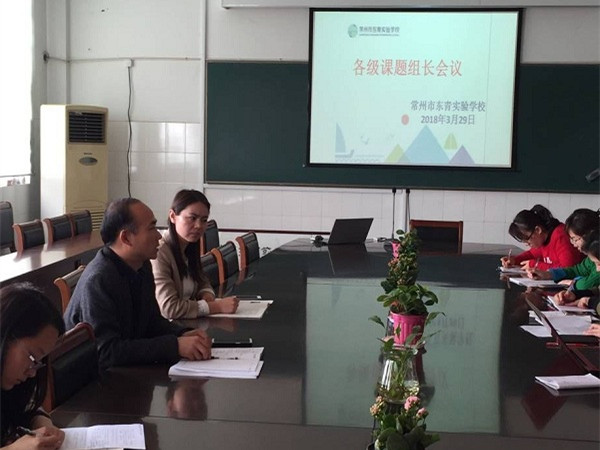 QQ图片20180329143834.jpg