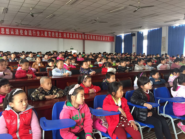 图片1_副本.jpg