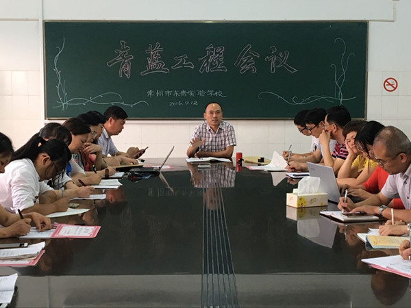 1 (1)_副本.jpg