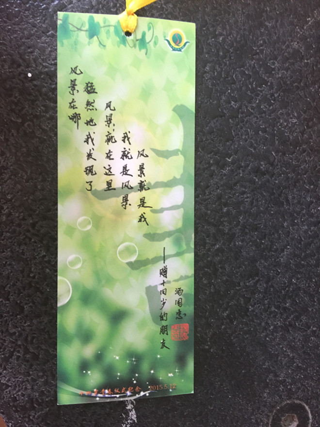 6_副本.jpg