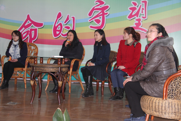 200dcb01-05c9-4450-a6dd-b4f4175d4e93.jpg