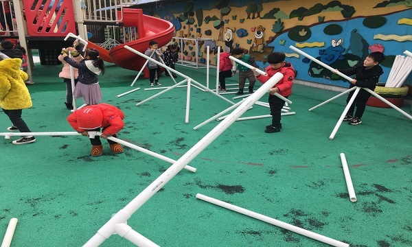 2C371B5CC2C6655B2DFB12315F2CAE77.png