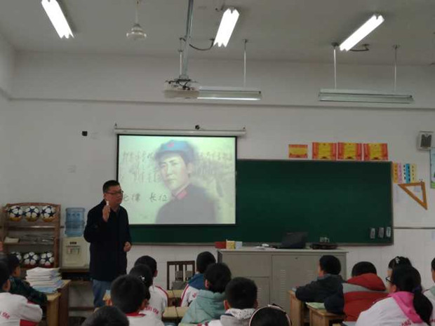 1_副本.jpg
