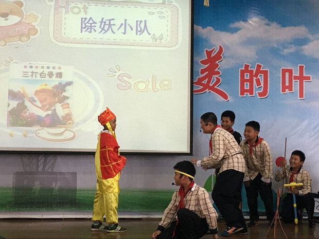 3_副本.jpg