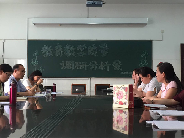 1_副本.jpg
