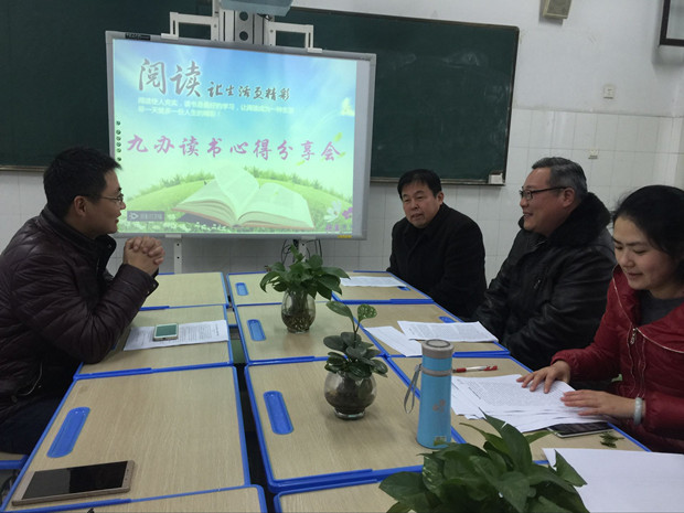 旋转 Cache_-72de48a287944ecc._副本.jpg