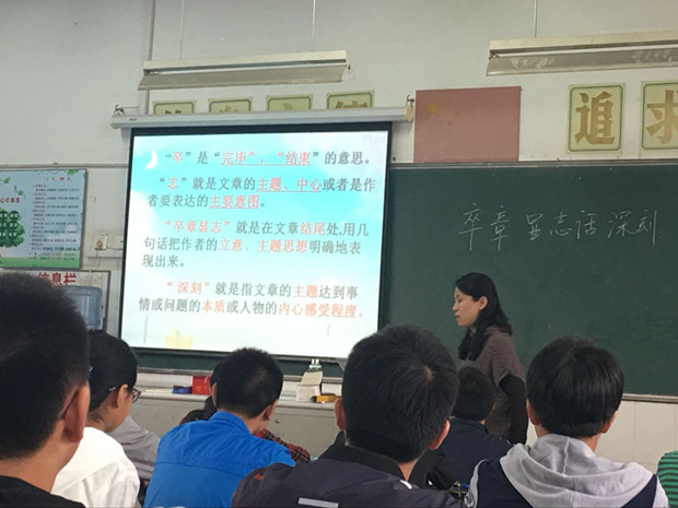 1_副本.jpg