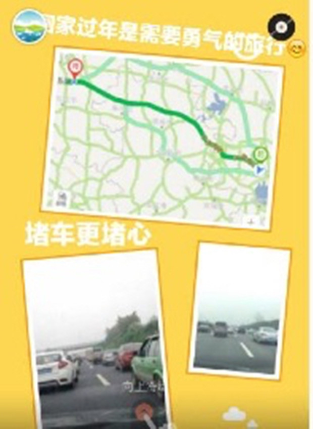 2_副本.jpg