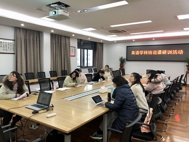 QQ图片20190221103223.jpg