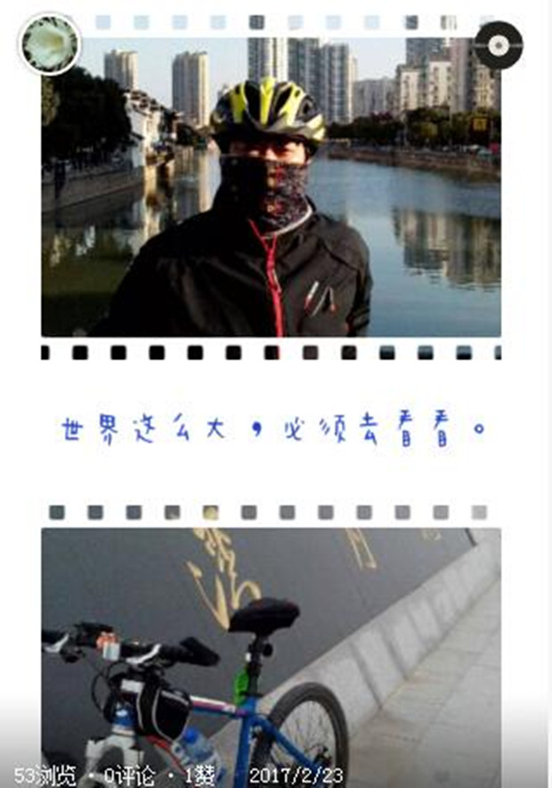 4_副本.jpg