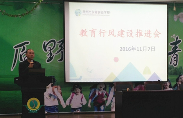 QQ图片20161107180449_副本.jpg