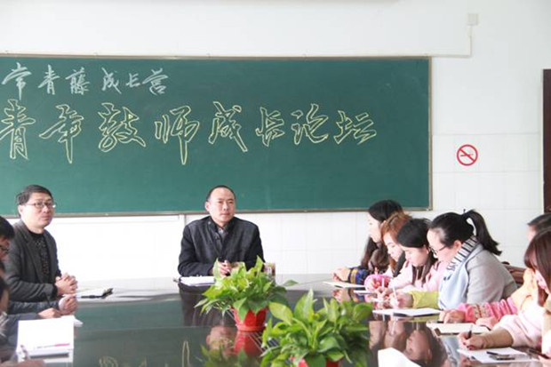 1_副本.jpg