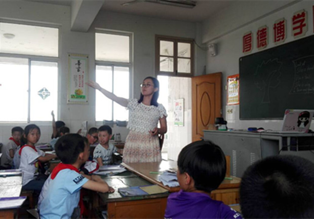 吴学敏4_副本.jpg