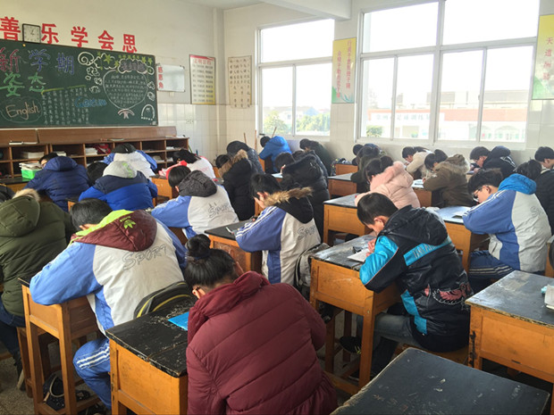 5_副本.jpg