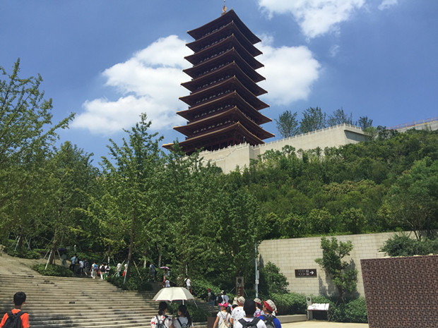 12_副本.jpg