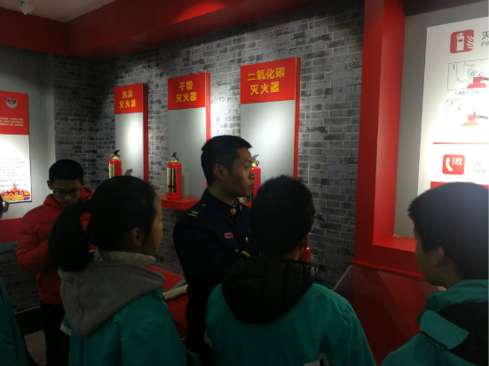 9E57ADB2206FC23BB65A89AB993C0ABE.jpg