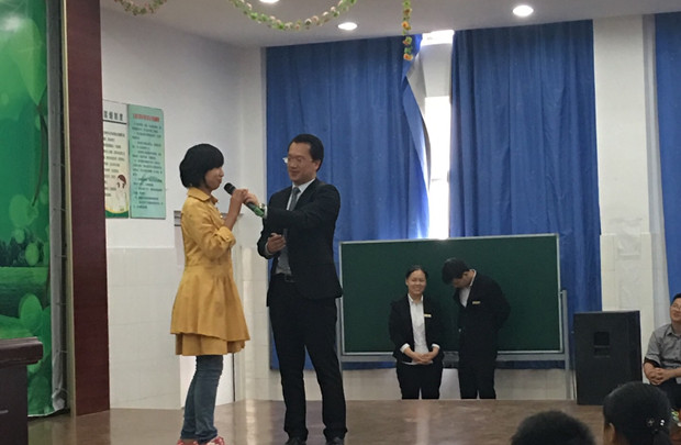4 (2)_副本.jpg