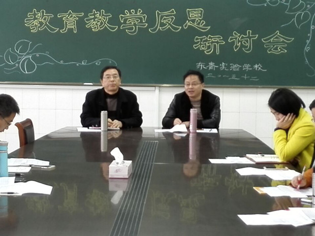 46C41F0A51F550FF02DB964A9A51A3B2_副本.jpg