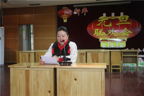 微信图片_20190304150023.jpg