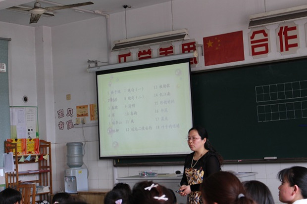 7_副本.jpg