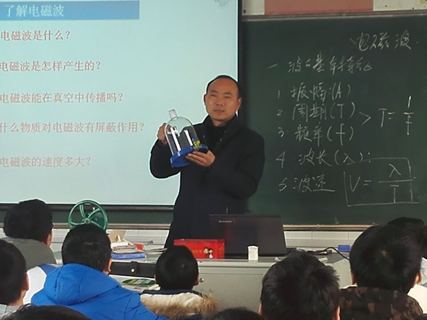 2_副本.jpg