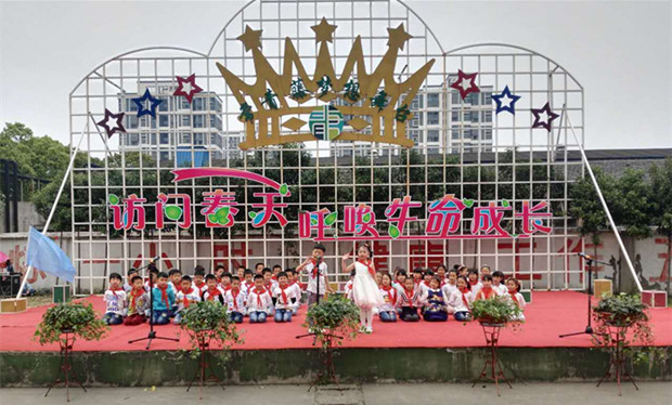 2_副本.jpg