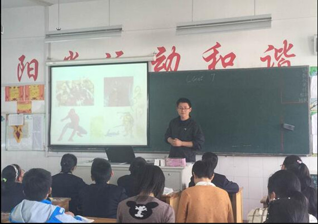 1_副本.jpg
