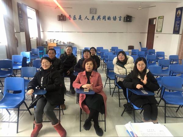 第三党小组2.jpg