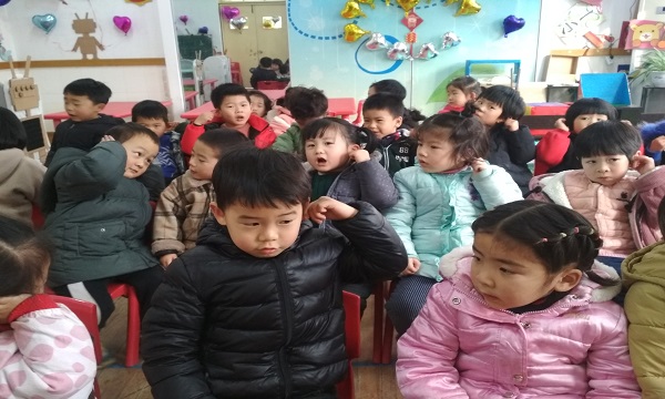 QQ图片20190304215314.jpg