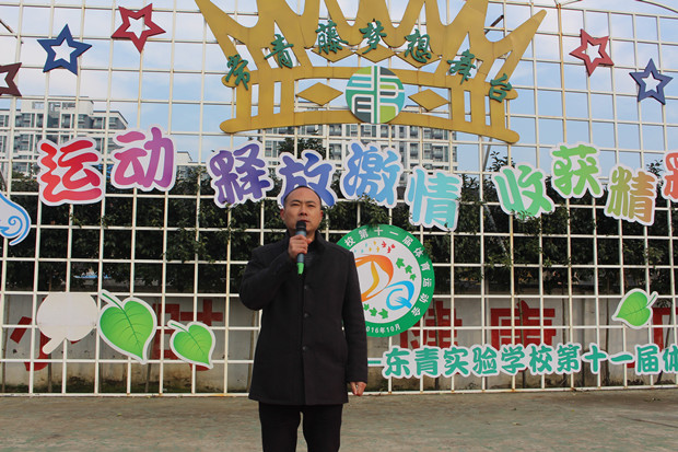 5 (2)_副本.jpg