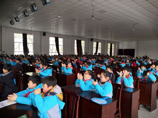 3_缩小大小.jpg