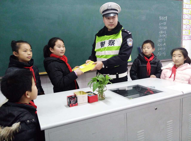 2_副本.jpg