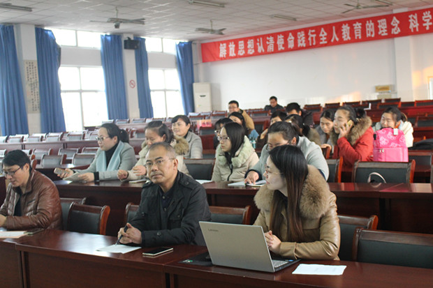 图5_副本.jpg