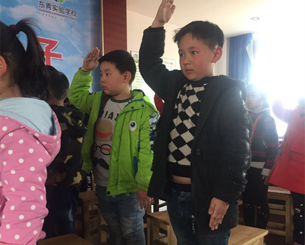 图片4_副本.jpg