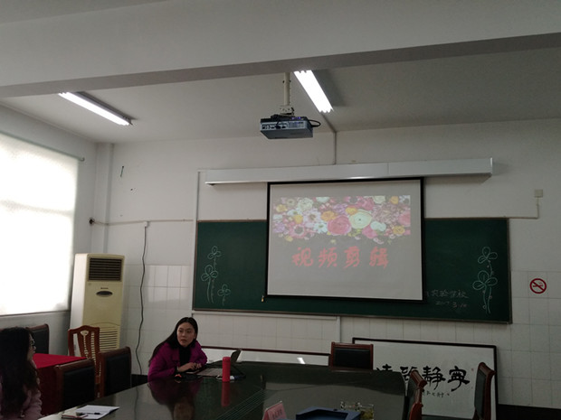 11_副本.jpg