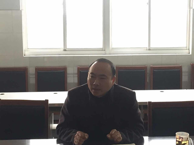 6_副本.jpg
