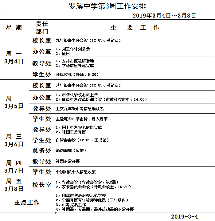 QQ图片20190304152255.png