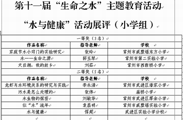QQ图片20190304092433.jpg QQ图片20190304092433.jpg