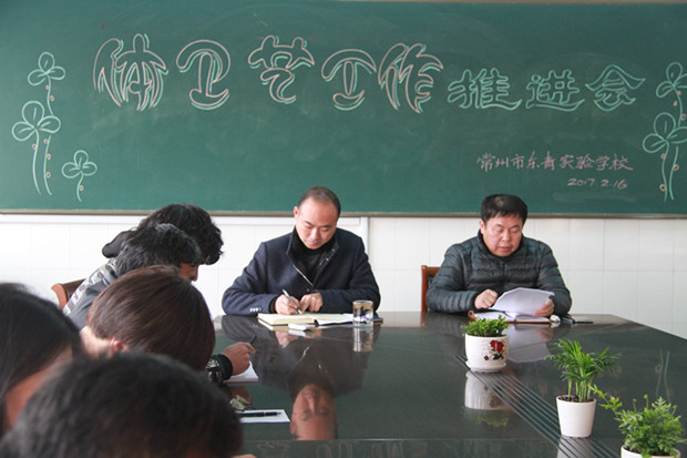 1_副本.jpg