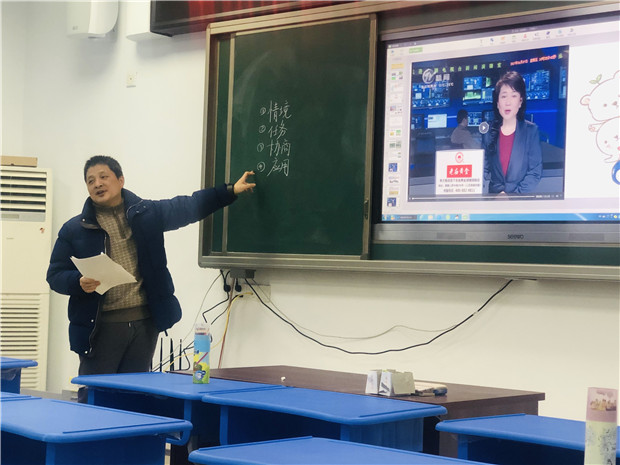 QQ图片20190227170731_副本.jpg