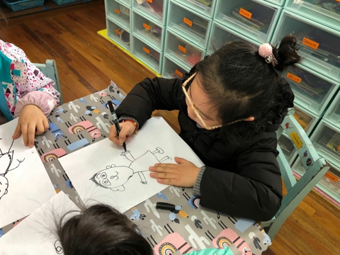 QQ图片20190301140934.jpg