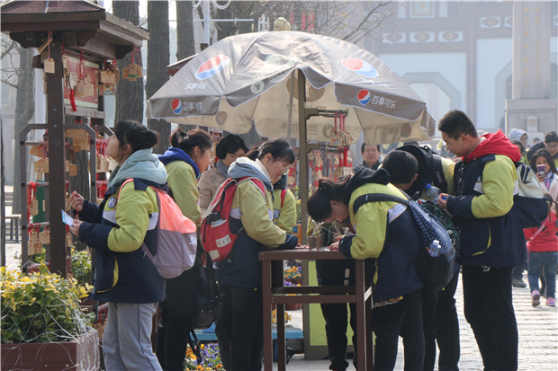 IMG_6087_副本.jpg