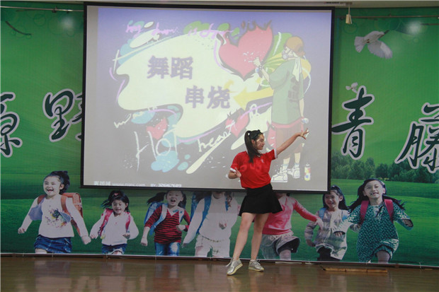 1 (1)_副本.jpg